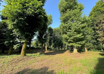 Foto 2 - Terreno edificabile Strada Privata del Faggio, Carimate - foto 2