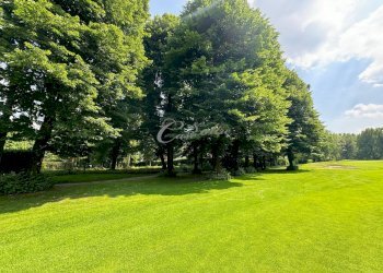 Foto 3 - Terreno edificabile Strada Privata del Faggio, Carimate - foto 3