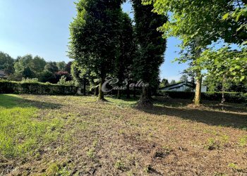 Foto 4 - Terreno edificabile Strada Privata del Faggio, Carimate - foto 4