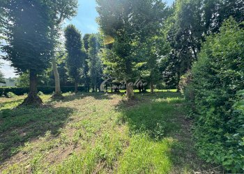 Foto 5 - Terreno edificabile Strada Privata del Faggio, Carimate - foto 5