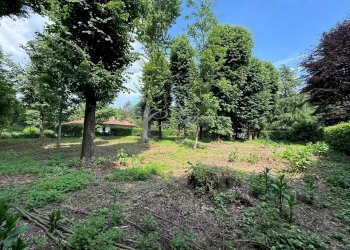 Foto 6 - Terreno edificabile Strada Privata del Faggio, Carimate - foto 6