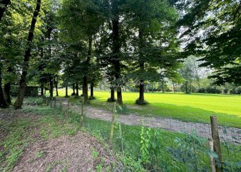 Foto 7 - Terreno edificabile Strada Privata del Faggio, Carimate - foto 7