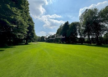 Foto 11 - Terreno edificabile Strada Privata del Faggio, Carimate - foto 11