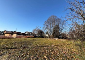 Foto 3 - Terreno edificabile Via Perlasca, Rovellasca - foto 3