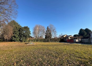 Foto 5 - Terreno edificabile Via Perlasca, Rovellasca - foto 5