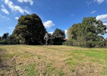 Foto 6 - Terreno edificabile Via Perlasca, Rovellasca - foto 6