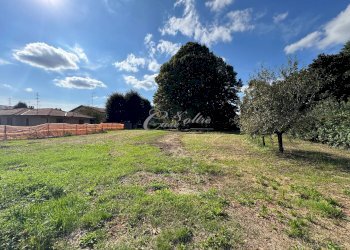 Foto 7 - Terreno edificabile Via Perlasca, Rovellasca - foto 7