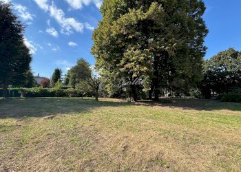 Foto 9 - Terreno edificabile Via Perlasca, Rovellasca - foto 9