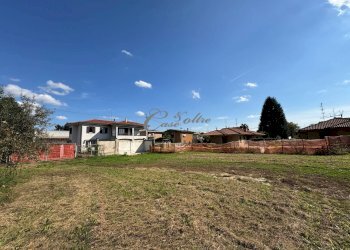 Foto 10 - Terreno edificabile Via Perlasca, Rovellasca - foto 10