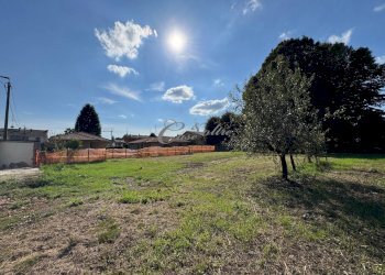 Foto 11 - Terreno edificabile Via Perlasca, Rovellasca - foto 11