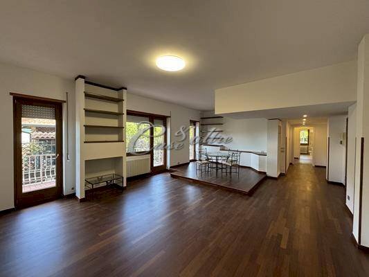 Foto 2 - Quadrilocale Via Monteverde, Como - foto 2