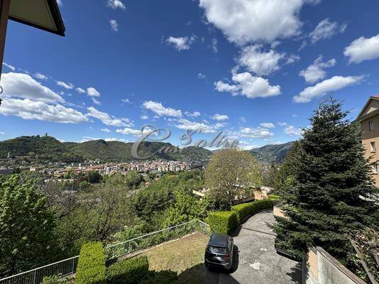 Foto 3 - Quadrilocale Via Monteverde, Como - foto 3