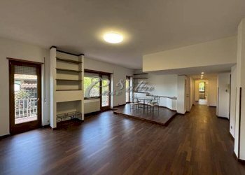 Foto 2 - Quadrilocale Via Monteverde, Como - foto 2