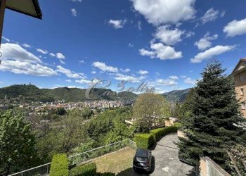 Foto 3 - Quadrilocale Via Monteverde, Como - foto 3