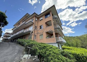 Foto 4 - Quadrilocale Via Monteverde, Como - foto 4