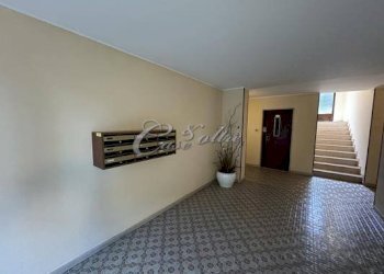 Foto 6 - Quadrilocale Via Monteverde, Como - foto 6