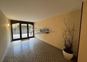 Foto 7 - Quadrilocale Via Monteverde, Como - foto 7