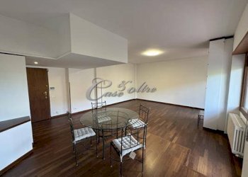 Foto 9 - Quadrilocale Via Monteverde, Como - foto 9