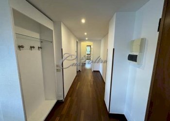 Foto 10 - Quadrilocale Via Monteverde, Como - foto 10