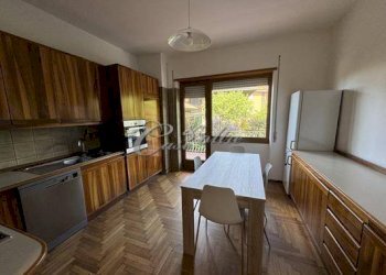 Foto 11 - Quadrilocale Via Monteverde, Como - foto 11