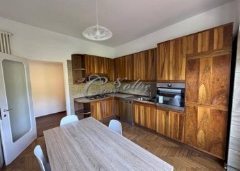 Foto 12 - Quadrilocale Via Monteverde, Como - foto 12