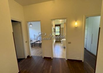 Foto 13 - Quadrilocale Via Monteverde, Como - foto 13