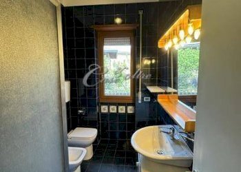 Foto 14 - Quadrilocale Via Monteverde, Como - foto 14