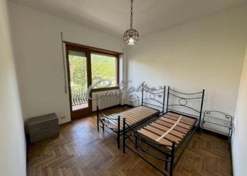 Foto 16 - Quadrilocale Via Monteverde, Como - foto 16