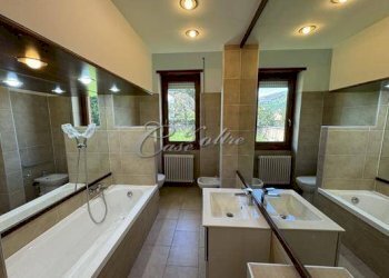 Foto 18 - Quadrilocale Via Monteverde, Como - foto 18