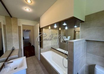 Foto 19 - Quadrilocale Via Monteverde, Como - foto 19