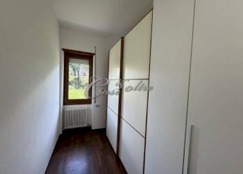 Foto 20 - Quadrilocale Via Monteverde, Como - foto 20