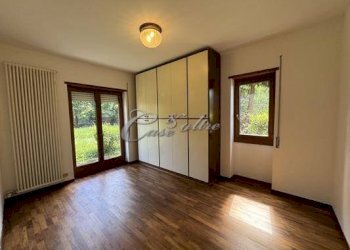 Foto 21 - Quadrilocale Via Monteverde, Como - foto 21