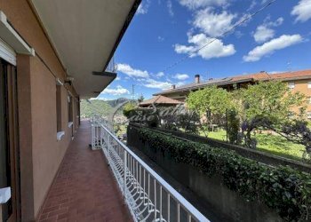 Foto 22 - Quadrilocale Via Monteverde, Como - foto 22