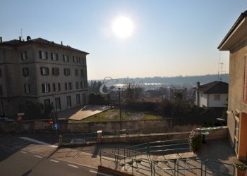 Foto 1 - Bilocale Via Papa Giovanni XXIII, Carimate - foto 1