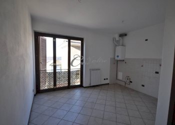 Foto 2 - Bilocale Via Papa Giovanni XXIII, Carimate - foto 2