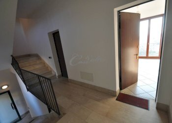 Foto 7 - Bilocale Via Papa Giovanni XXIII, Carimate - foto 7