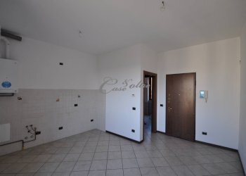 Foto 8 - Bilocale Via Papa Giovanni XXIII, Carimate - foto 8