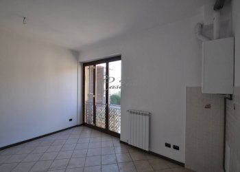 Foto 9 - Bilocale Via Papa Giovanni XXIII, Carimate - foto 9