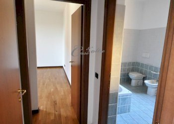 Foto 11 - Bilocale Via Papa Giovanni XXIII, Carimate - foto 11