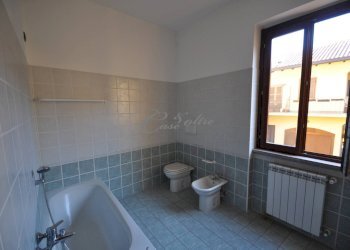 Foto 12 - Bilocale Via Papa Giovanni XXIII, Carimate - foto 12