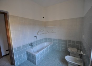 Foto 13 - Bilocale Via Papa Giovanni XXIII, Carimate - foto 13