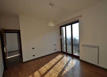 Foto 16 - Bilocale Via Papa Giovanni XXIII, Carimate - foto 16