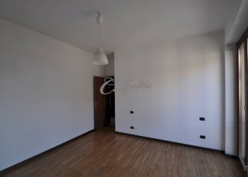 Foto 17 - Bilocale Via Papa Giovanni XXIII, Carimate - foto 17