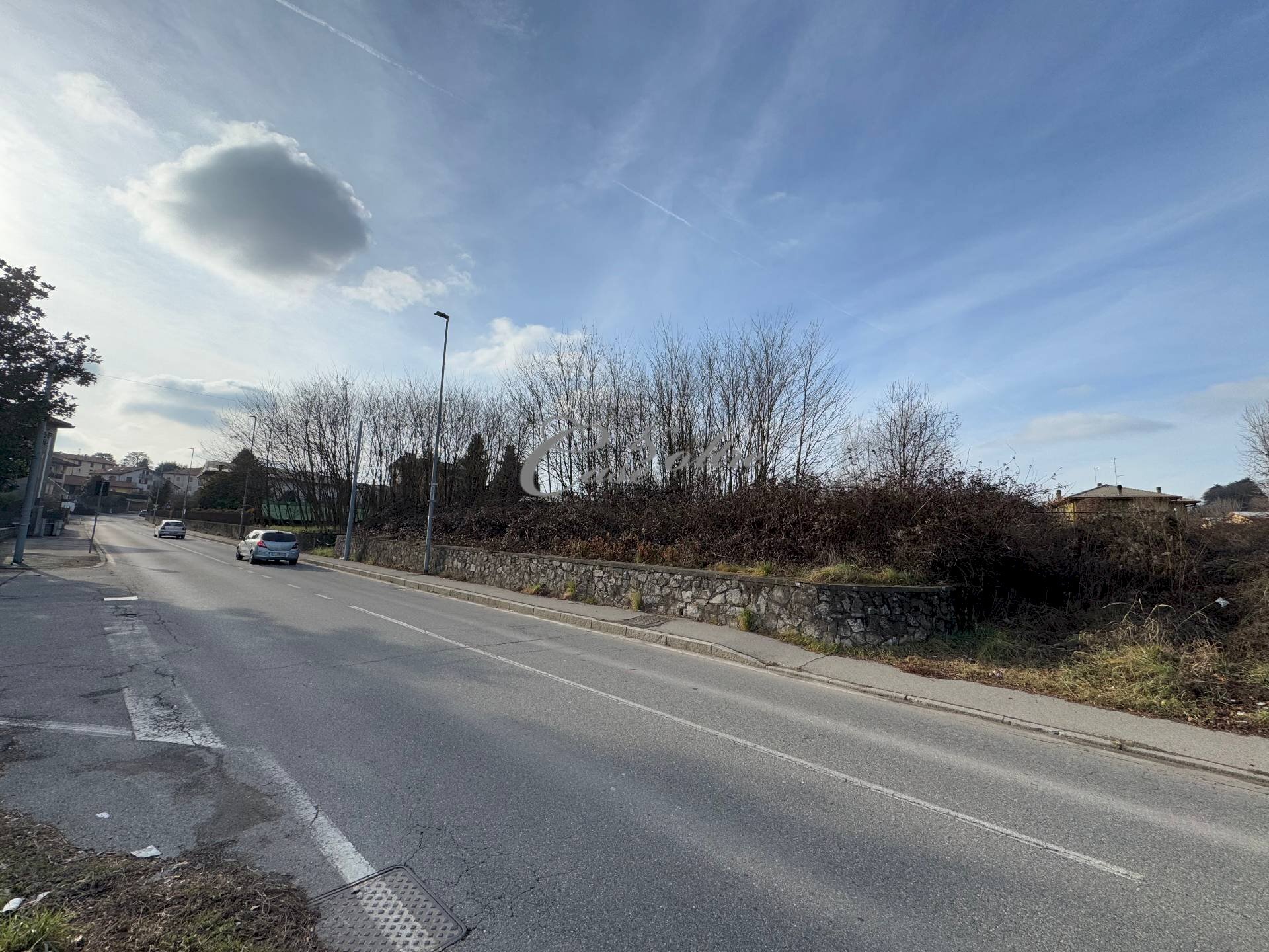 Foto 2 - Building land Via Brianza, Cantù - photo 2