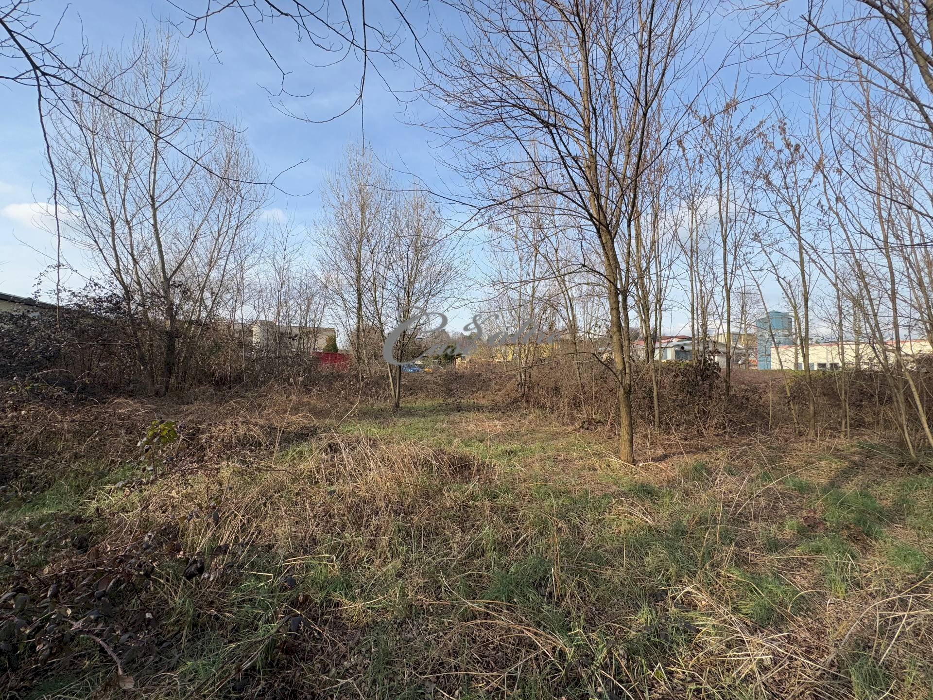 Foto 3 - Building land Via Brianza, Cantù - photo 3