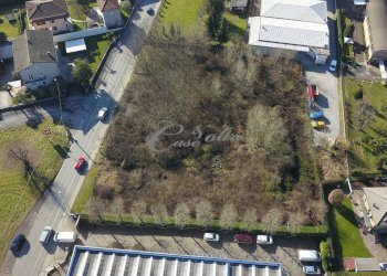 Foto 6 - Terreno edificabile Via Brianza, Cantù - foto 6