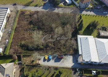 Foto 7 - Terreno edificabile Via Brianza, Cantù - foto 7