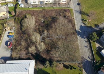 Foto 8 - Terreno edificabile Via Brianza, Cantù - foto 8