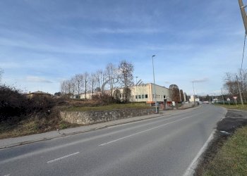 Foto 9 - Terreno edificabile Via Brianza, Cantù - foto 9