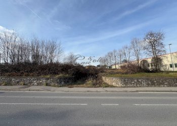 Foto 10 - Terreno edificabile Via Brianza, Cantù - foto 10